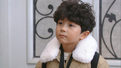 Episode 57 still
