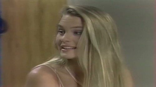 Santa Barbara Season 1 Episode 14 - Episode 14