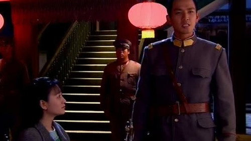 Too Late To Say I Love You Season 1 Episode 16 - Episode 16
