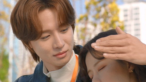 Episode 33 still