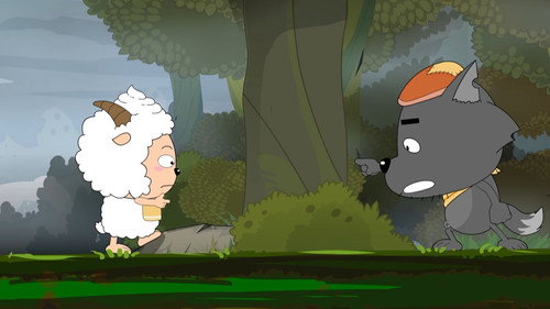 Episode 366 still