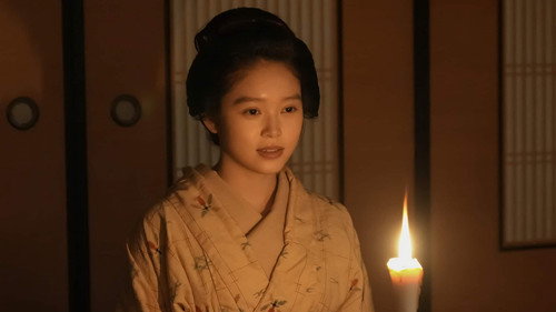 Episode 58 still