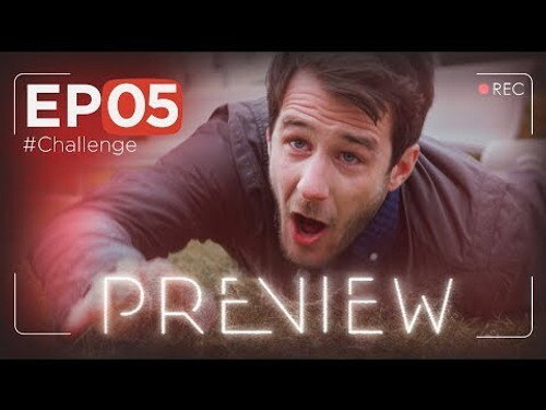 Preview Season 1 Episode 5 - Episode 5