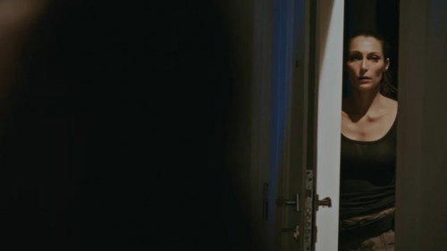 Xeque Mate Season 2 Episode 10 - Episode 10