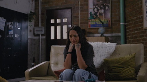 Monday, 31st August 2026 still