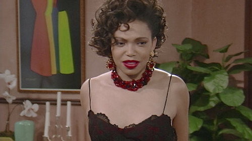 Martin Season 1 Episode 19 - The Break Up: Part 2