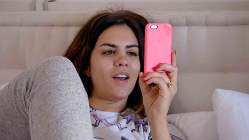 Vanderpump Rules Season 4 Episode 12 - Leis, Liquor and Lies