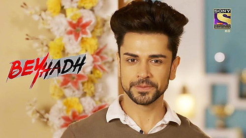 Saanjh Fails To Expose Maya's Secret still