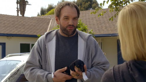 Raising Hope Season 1 Episode 21 - Baby Monitor