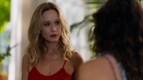 Crazy About You Season 1 Episode 27 - Episode 27