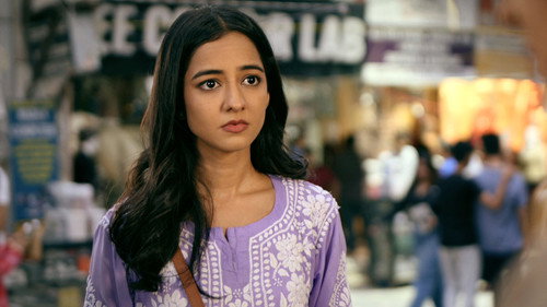 Bakaiti Season 1 Episode 6 - Dil Ka Kamra