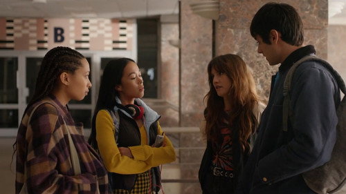 Episode 1124 still