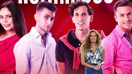 Gran Hermano Season 19 Episode 12 - Última hora #1
