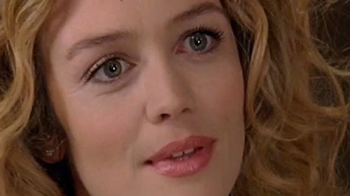 A Doctor in the Family Season 6 Episode 15 - Vengo anch'io... no, tu no!
