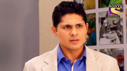 Mallika in a Terible State still
