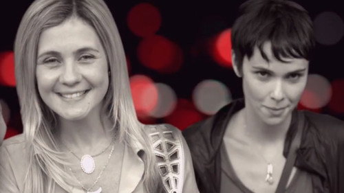 Brazil Avenue Season 1 Episode 55 - Chapter 55