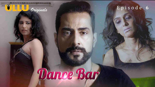 Dance Bar Season 1 Episode 6 - Episode 6