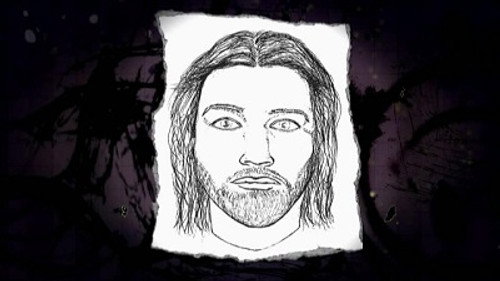 Forensic Files Season 13 Episode 21 - Smiley Face