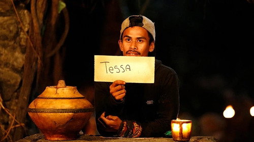 Australian Survivor Season 2 Episode 24 - Episode 24