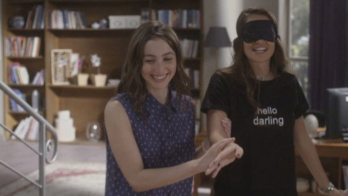 La Familia Season 3 Episode 11 - Episode 11