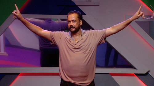 Bigg Boss Telugu Season 7 Episode 9 - Day 8: Nomination Sparks Fiery Fights