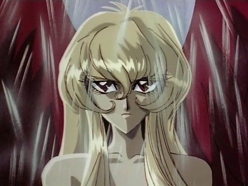 Violinist of Hamelin Season 1 Episode 8 - Pandora's Box