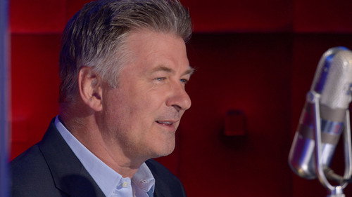 Best Time Ever with Neil Patrick Harris Season 1 Episode 2 - Alec Baldwin
