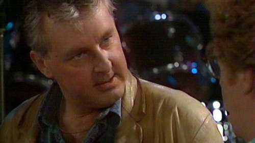 Varuhuset Season 2 Episode 9 - Episode 9