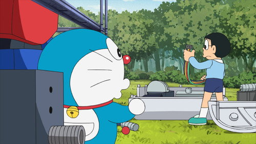 Episode 1375 still