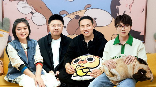 Episode 40-1 still