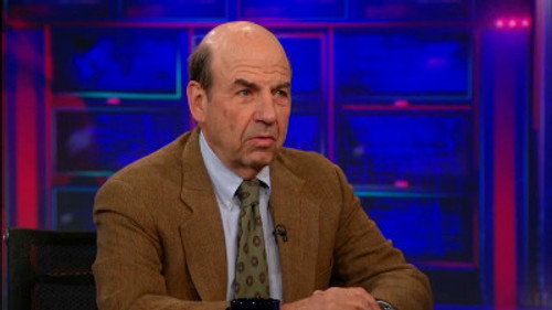 Calvin Trillin still