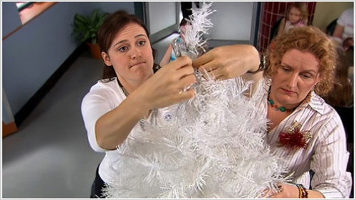 The Season To Be Jolly still