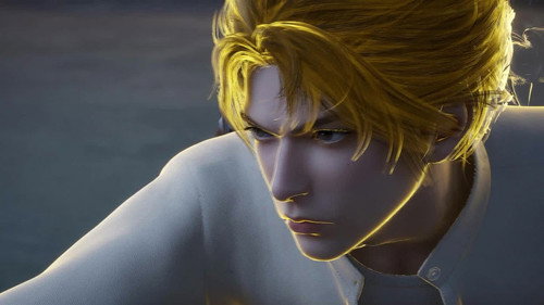 Episode 156 still