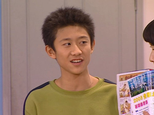 Episode 64 still