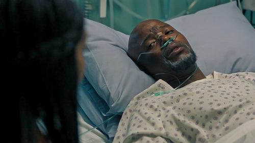 undefined Season 1 Episode 10 - Confrontation
