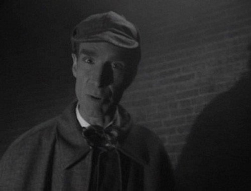 Bill Nye the Science Guy Season 5 Episode 1 - Forensics