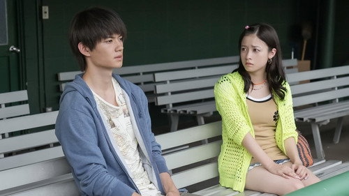 Episode 61 still