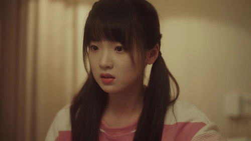 When I Fly Towards You Season 1 Episode 9 - You Are More Charming Than the Scenery