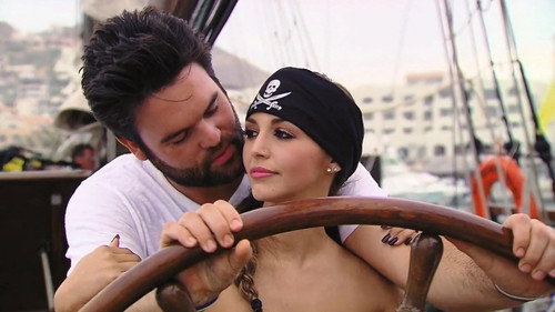 Vanderpump Rules Season 2 Episode 11 - Ultimatum