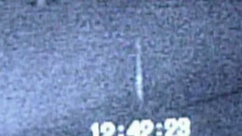 Fact or Faked: Paranormal Files Season 1 Episode 2 - Unwanted Visitors / Strange Sightings