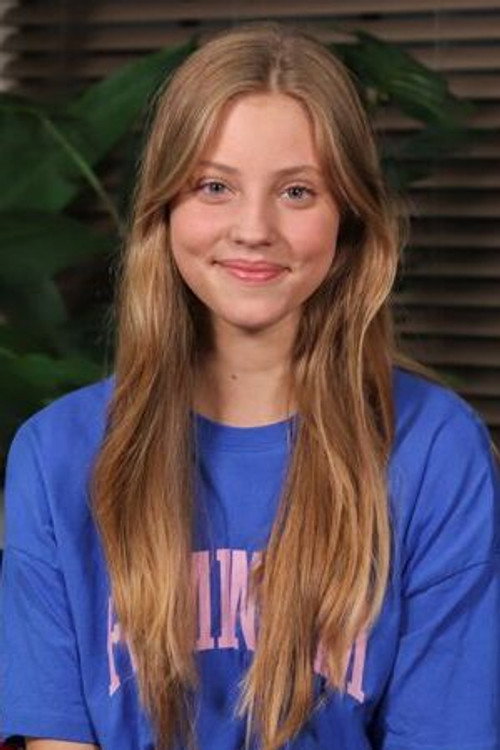 Noa Jacobus