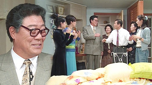 Episode 177 still