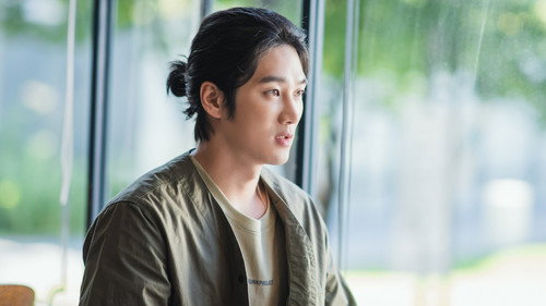 Yumi's Cells Season 1 Episode 14 - Episode 14