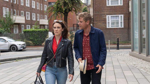 Episode 5 still