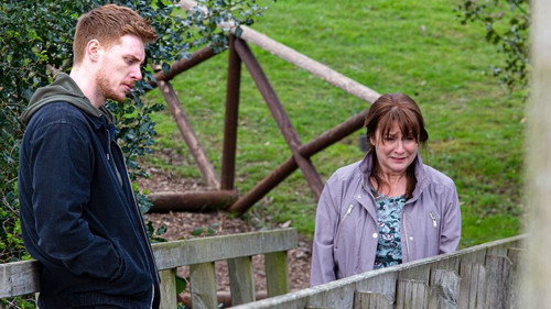 Episode 9055 (Fri 4th Jun 2021) still