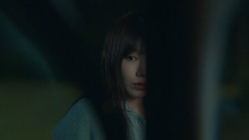 undefined Season 1 Episode 15 - Episode 15