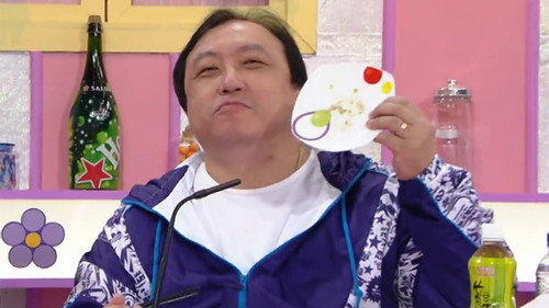 Beautiful Cooking Season 2 Episode 6 - Episode 6