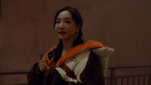 Detective Club Season 7 Episode 2 - Episode 1