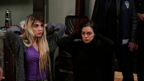 Woman Season 1 Episode 11 - Episode 11