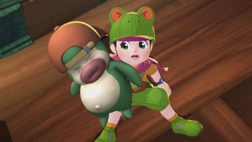 Episode 27 still